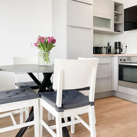 Kleines Glueck * ティメンドルファー・シュトラント