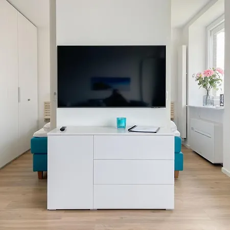 Kleines Glueck * ティメンドルファー・シュトラント