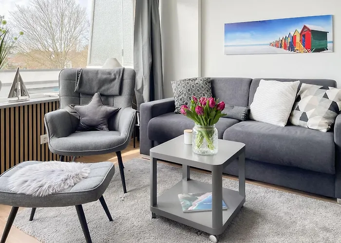 Kleines Glueck * ティメンドルファー・シュトラント